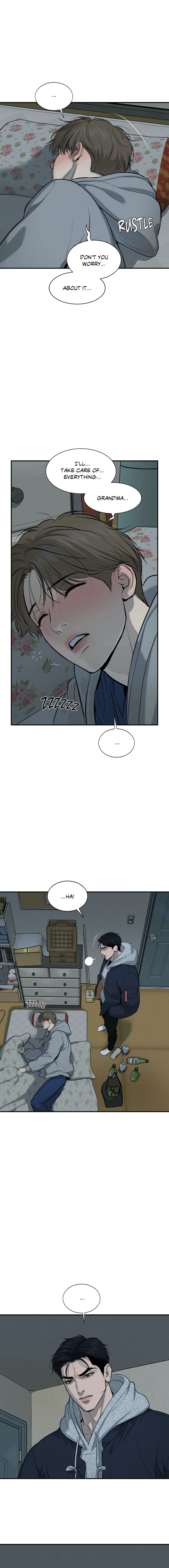 Jinx, Chapter 10 image 06